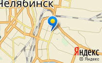 Улыбка                             Россия ,                                                                            Челябинск
                            ,                        