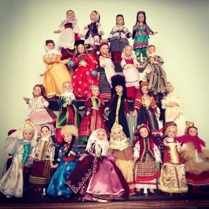 Улыбка                             Россия ,                                                                            Челябинск
                            ,                        