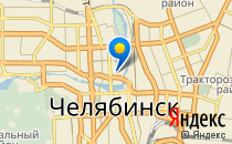 Коррекционная школа №7                             Россия ,                                                                            Челябинск
                            ,                        