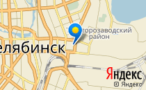 Лидер                             Россия ,                                                                            Челябинск
                            ,                        