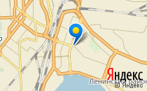 Коррекционная школа №60                             Россия ,                                                                            Челябинск
                            ,                        