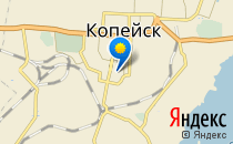 Средняя общеобразовательная школа №7                             Россия ,                                                                            Копейск
                            ,                        