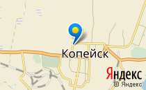 Средняя общеобразовательная школа №44 им. С.Ф. Бароненко                             Россия ,                                                                            Копейск
                            ,                        