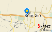 Средняя общеобразовательная школа №21                             Россия ,                                                                            Копейск
                            ,                        