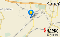 Средняя общеобразовательная школа №32                             Россия ,                                                                            Копейск
                            ,                        