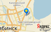 Коррекционная школа №119                             Россия ,                                                                            Челябинск
                            ,                        