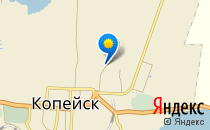 Средняя общеобразовательная школа №16                             Россия ,                                                                            Копейск
                            ,                        