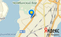 Коррекционная школа №83                             Россия ,                                                                            Челябинск
                            ,                        