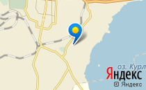 Средняя общеобразовательная школа №43                             Россия ,                                                                            Копейск
                            ,                        