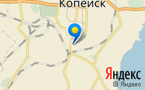 Средняя школа №36                             Россия ,                                                                            Копейск
                            ,                        