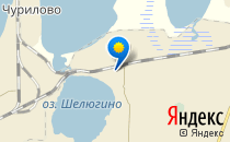 Средняя общеобразовательная школа №24                             Россия ,                                                                            Копейск
                            ,                        