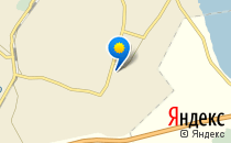 Средняя общеобразовательная школа №45                             Россия ,                                                                            Копейск
                            ,                        