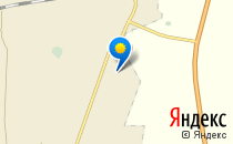 Средняя общеобразовательная школа №47                             Россия ,                                                                            Копейск
                            ,                        