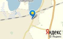 Основная общеобразовательная школа №15                             Россия ,                                                                            Копейск
                            ,                        