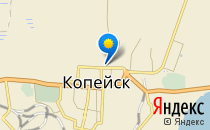 Средняя общеобразовательная школа №49                             Россия ,                                                                            Копейск
                            ,                        