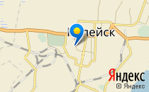 Средняя общеобразовательная школа №42                             Россия ,                                                                            Копейск
                            ,                        