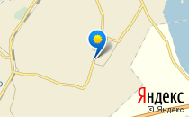 Средняя общеобразовательная школа №4                             Россия ,                                                                            Копейск
                            ,                        