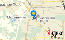 ИнЛингва                             Россия ,                                                                            Челябинск
                            ,                        