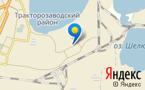 Planet English                             Россия ,                                                                            Челябинск
                            ,                        