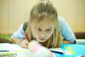 Planet English                             Россия ,                                                                            Челябинск
                            ,                        