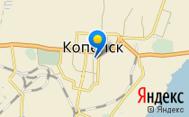 Planet English                             Россия ,                                                                            Копейск
                            ,                        