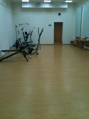 Гимназия №48 г. Челябинска                             Россия ,                                                                            Челябинск
                            ,                        