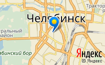 Гимназия №80                             Россия ,                                                                            Челябинск
                            ,                        