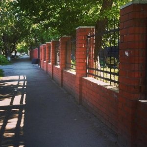 Гимназия №10                             Россия ,                                                                            Челябинск
                            ,                        