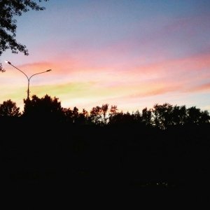 Гимназия №76                             Россия ,                                                                            Челябинск
                            ,                        