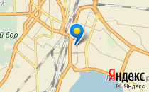 Гимназия №76                             Россия ,                                                                            Челябинск
                            ,                        