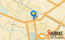 Школа-гимназия №6                             Казахстан ,                                                                            Астана
                            ,                        