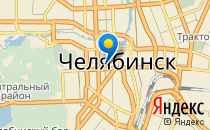 Гимназия №1                             Россия ,                                                                            Челябинск
                            ,                        