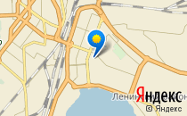 Гимназия №100                             Россия ,                                                                            Челябинск
                            ,                        