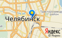 Гимназия №63                             Россия ,                                                                            Челябинск
                            ,                        