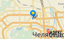 Челябинская православная гимназия во имя святого праведного Симеона Верхотурского чудотворца                             Россия ,                                                                            Челябинск
                            ,                        