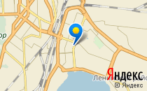 Английский клуб                             Россия ,                                                                            Челябинск
                            ,                        