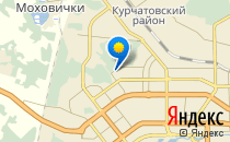 Clever school                             Россия ,                                                                            Челябинск
                            ,                        