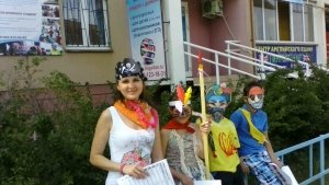 Лингвитания                             Россия ,                                                                            Челябинск
                            ,                        