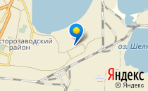 Лингвитания                             Россия ,                                                                            Челябинск
                            ,                        