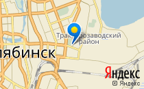 Вверх!                             Россия ,                                                                            Челябинск
                            ,                        