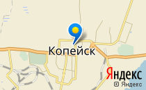 Учебный центр                             Россия ,                                                                            Копейск
                            ,                        