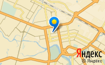 Детский сад-школа-гимназия №47                             Казахстан ,                                                                            Астана
                            ,                        