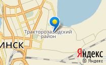 Развивайка                             Россия ,                                                                            Челябинск
                            ,                        