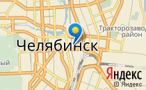 Интеллектус                             Россия ,                                                                            Челябинск
                            ,                        