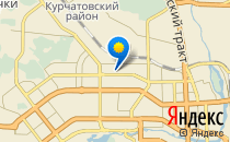 Радуга                             Россия ,                                                                            Челябинск
                            ,                        