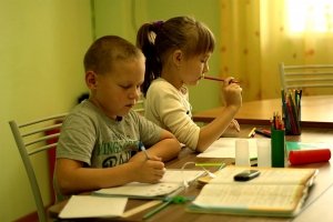 Радуга                             Россия ,                                                                            Челябинск
                            ,                        