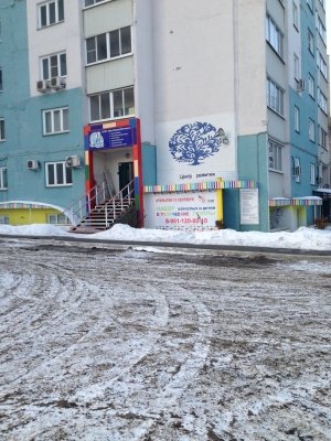 Брайт                             Россия ,                                                                            Челябинск
                            ,                        