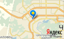 Брайт                             Россия ,                                                                            Челябинск
                            ,                        