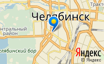 Логос                             Россия ,                                                                            Челябинск
                            ,                        