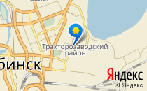 Вектор                             Россия ,                                                                            Челябинск
                            ,                        